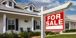 Why cutting capital gains tax on home sales wouldn’t solve the country’s housing issues