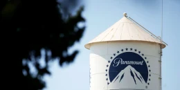 Paramount bidder Skydance vows to end DEI policies and create CBS News ombudsman