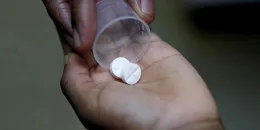 U.S. program to combat HIV/AIDS survives Trump’s latest round of cuts