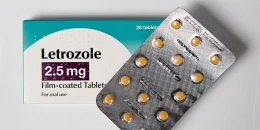 Could cancer drugs be the future of Alzheimer’s treatment?