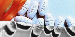 FDA panel promotes misinformation about antidepressants during pregnancy, psychiatrists say