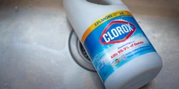 Lawsuit says Clorox hackers got passwords simply by asking