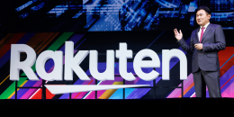 Credit card startup Imprint beats big banks for Rakuten co-brand deal