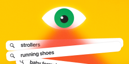 This congressman wants to ban companies from using your search history to set personalized prices