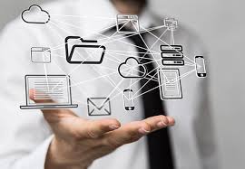 Emerging Technologies: Shaping the Future of Innovation